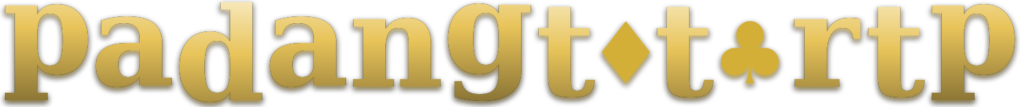 padangtoto rtp logo