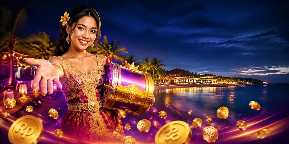 padangtoto rtp What You Get in padangtoto rtp Casino